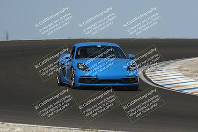 media/Mar-29-2025-Audi Club (Sat) [[a5426a125b]]/X  and  Y group/turn 2/